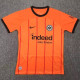 24-25 Frankfurt Third Fans Soccer Jersey
