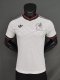 2026 Mexico away jersey
