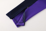 24-25 RMA Royal Blue Jacket Tracksuit #03