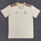2025-26 Flamengo Third Fans Soccer Jersey