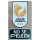 itau.No.pel(25智联)右袖