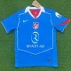25-26 ATM Third Fans Soccer Jersey (VIS..NDA)