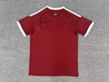 2026 Qatar home jersey