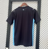 25-26 Marseille away jersey
