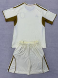 25-26 San Diego FC Beige Kids Training