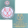 Copa 31+FINAL (国王杯+决赛字)