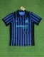 25-26 Inter Milan home jersey