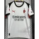 25-26 ACM Away Fans Soccer Jersey