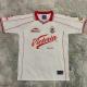 1999-2000 Toluca Away Retro Soccer Jersey