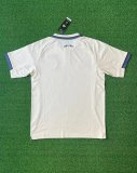 25-26 Ajax away jersey