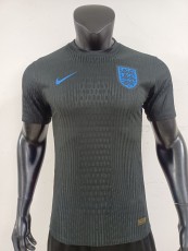 2026 England season away kit