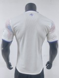 2026 Aston 2 away jersey