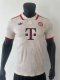 Player Version 2425 Player Version Bayern Third