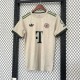 25-26 Bayern Beer Festival jersey