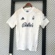 25-26 Nottingham away kit