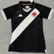 2025-26 Vasco Home Women Soccer Jersey (女)