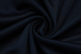 25-26 RMA Royal blue Half Pull Tracksuit #B2543(半拉链)