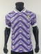2026 Real Madrid retro style jersey