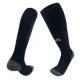 25-26 Inter Miami Away Black Socks