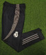 24-25 RMA Grey Training Long Pants (Have Pocket)