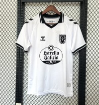 25-26 Setar commemorative white jersey