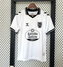 25-26 Setar commemorative white jersey