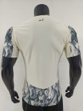 2026 Year of the Horse Manchester City Special Edition jersey