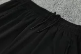 2025-26 Bayern Army green Training Short Suit