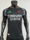 Player version 2425 Arsenal away
