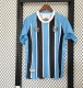 25-26 Gremio home jersey