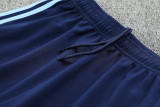 25-26 RMA Royal Blue Jacket Tracksuit #F25