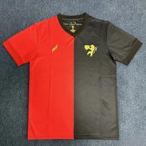 24-25 Recife Sports Commemorative Edition Fans Soccer Jersey
