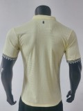 2026 Everton away jersey