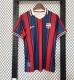 25-26 Barcelona Polo jersey