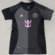 25-26 Inter Miami Away Women Soccer Jersey (女)