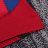 2003-2004 BAR Home Kids Retro Soccer Jersey