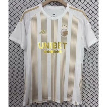 2025 Copenhagen FC White Champion Soccer Jersey