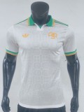 2026 Rome 2 away jersey