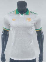 2026 Rome 2 away jersey