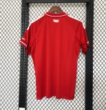 25-26 Nottingham home jersey