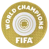 25-26 CHE Home 120th Anniversary Fans Soccer Jersey (周年版)