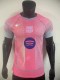 2026 Barcelona Special Edition jersey
