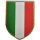 Shield (冠军盾20)