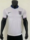 Player version 24/25 England home