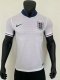 Player version 24/25 England home