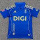 25-26 Real Oviedo Home Fans Soccer Jersey