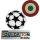 UCL+co.pa italia(欧冠新章+意杯冠军)