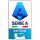Serie A (意甲45)