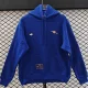 25-26 ARS Fancy blue Hoody 彩蓝色(加绒)