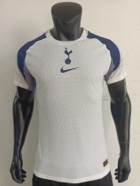 Player version Tottenham Hotspur home